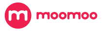 http://moomoo